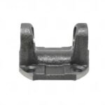 3102-174 driveshaft part image - 3102-174 – Flange Yokes – 1310 Series – Bolt Circle Dia 3.500" – Pilot Dia 1.772, M