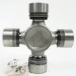 5-793X driveshaft part image - Spicer - U Joints - 1.125" Cap Dia - 2.556" Width