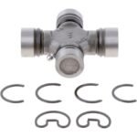 5-3022x driveshaft part image - UDS – U Joints – 3R X 1310 Series – Cap Dia 1 1.125