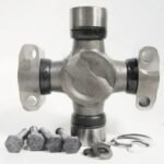 5-345X driveshaft part image - Spicer - U Joints - 1410 X 4 C Series - 1.188" Cap Dia