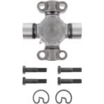 5-330X driveshaft part image - Spicer - U Joints - 1.625" Cap Dia - 5.594" Width