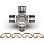 Spicer - 5-648X Universal Joint