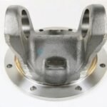 6-2-749 driveshaft part image - 6-2-749 – Flange Yoke – 1710 Series – 8 Bolt Hole