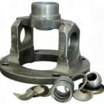 3R02-361CV CV flange yoke