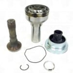 3152-9201 driveshaft part image - 3152-9201 – CV Joint Kit – 29.5" Splines Dia – 27 Spline
