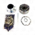 2752-9401 driveshaft part image - 2752-9401 – CV Joint Kit – 27" Splines dia – Outer Dia 94" – 24 Spline