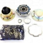 1452-8601 driveshaft part image - 1452-8601 – CV Joint Kit – 22.75" Splines dia – 86" Outer Dia – 20 Spline