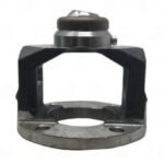 3102-231CV CV flange yoke