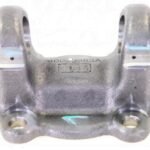 4802-371 driveshaft part image - 4802-371 – Flange Yokes – 1480 Series – Bolt Circle Dia 4.750" – Pilot Dia 3.750, M