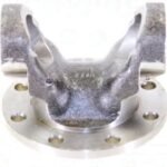 4802-1280 driveshaft part image - 4802-1280 – Flange Yokes – 1480 Series – Bolt Circle Dia 4.000" – Pilot Dia 2.950, F