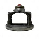 3102-184CV CV flange yoke