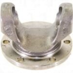 4802-1260 driveshaft part image - 4802-1260 – Flange Yokes – 1480 Series – Bolt Circle Dia 4.000" – Pilot Dia 3.250, F