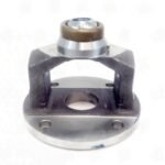 3102-182CV driveshaft part image - 3102-182CV – Cv Flange Yokes – 1310 Series – Ball Stud Dia 0.5" – Bolt Circle Dia 3.665