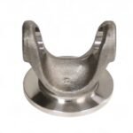 4802-1200 driveshaft part image - 4802-1200 – Flange Yokes – 1480 Series – Bolt Hole Dia 0.000" – Cj To Flat 2.875