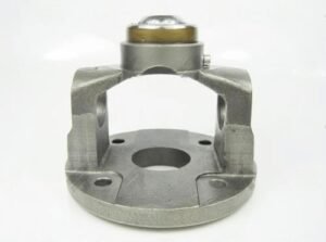 3102-172CV Pasted 39 3 1