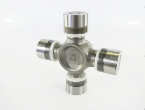 Spicer - 5-1410X Universal Joint