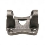 4102-1839 driveshaft part image - 4102-1839 – Flange Yoke – 1410 Series – Bolt Circle Dia 4.750