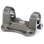 4102-1759 driveshaft part image - 4102-1759 – Flange Yokes – 1410 Series – Bolt Circle Dia 4250" – Pilot Dia 2.680, F