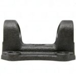 4102-1709 driveshaft part image - 4102-1709 – Flange Yoke – 1410 Series – 4.250" Bolt Circle Dia