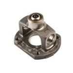 212024X – Cv Flange Yokes – 1350 Series – Ball Stud Dia 0.5" – Bolt Circle Dia 4.25 212024X driveshaft part image - 212024X – Cv Flange Yokes – 1350 Series – Ball Stud Dia 0.5" – Bolt Circle Dia 4.25