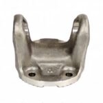 4102-120KV driveshaft part image - 4102-120KV – Flange Yokes – 1410 Series – Bolt Circle Dia 3.950" – Bolt Hole Dia 0.430