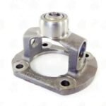 211545X – Cv Flange Yoke – Ball Stud Dia 0.5" – Bolt Circle Dia 4.25" – Bolt Hole Dia 453" 211545X driveshaft part image - 211545X – Cv Flange Yoke – Ball Stud Dia 0.5" – Bolt Circle Dia 4.25