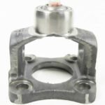 211543X – Cv Flange Yoke – Ball Stud Dia 0.5" – Bolt Circle Dia 3.5" – Bolt Hole Dia 484" 211543X driveshaft part image - 211543X – Cv Flange Yoke – Ball Stud Dia 0.5" – Bolt Circle Dia 3.5
