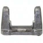 1302-17 driveshaft part image - 1302-17 – Flange Yokes – 1351-21 Series – Bolt Circle Dia 3.575" – Pilot Dia 1.811, M