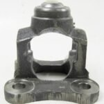 211489X – Cv Flange Yokes – 1210 Series – Ball Stud Dia 0.5" – Bolt Circle Dia 3.5 211489X driveshaft part image - 211489X – Cv Flange Yokes – 1210 Series – Ball Stud Dia 0.5" – Bolt Circle Dia 3.5