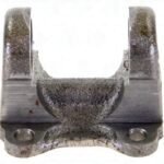 1302-15 driveshaft part image - 1302-15 – Flange Yokes – 1351-20 Series – Bolt Circle Dia 3.340" – Pilot Dia 1.811, M