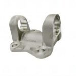 3-2-119 driveshaft part image - 3-2-119 – Flange Yokes – 1350 Series – 2.750" Pilot Dia