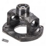 N3-83-072X CV flange yoke