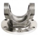 3502-354 driveshaft part image - 3502-354 – Flange Yokes – 1350 Series – Bolt Circle Dia 4.217" – Pilot Dia 0D, 3.535