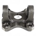 3502-256 driveshaft part image - 3502-256 – Flange Yokes – 1350 Series – Bolt Circle Dia 4.250" – Pilot Dia 2.559, F