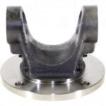 3502-221 driveshaft part image - 3502-221 – Flange Yokes – 1350 Series – Bolt Circle Dia 4.000" – Pilot Dia 2.245, F