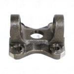 3502-216 driveshaft part image - 3502-216 – Flange Yoke – 1350 Series – 3.937" Bolt Circle Dia