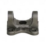 3-2-1579 driveshaft part image - 3502-1579 – Flange Yoke – 1350 Series – Pilot Dia 2.000