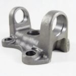 2-2-0949 driveshaft part image - 2-2-0949 – Flange Yokes – 1330 Series – Bolt Circle Dia 3.500" – Pilot Dia 2.000, F