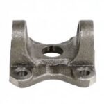 3302-256 driveshaft part image - 3302-256 – Flange Yokes – 1330 Series – Bolt Circle Dia 4.250" – Pilot Dia 2.559, F