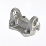 3302-185 driveshaft part image - 3302-185 – Flange Yokes – 1330 Series – Bolt Circle Dia 3.661" – Pilot Dia 1.811, M