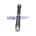 SA68740-346 driveshaft part image - SA68740-346 – Splined Sleeves & Slip Assemblies – 61.10mm Splines Dia – 34 Spline