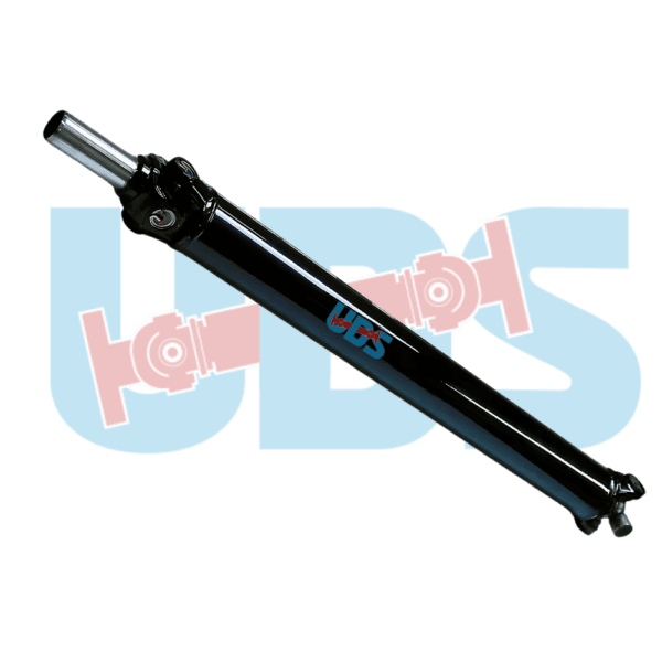 Premade Driveshafts
