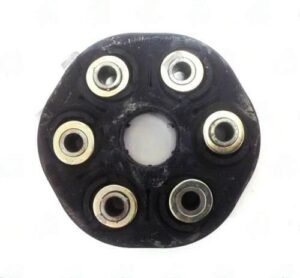 aa