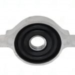 1680-60 driveshaft part image - 1680-60 – Center Support Bearing – 1.181" ID – 6.811" Ctr To Ctr Of Mount Hole