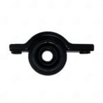 1280-15 driveshaft part image - 1280-15 – Center Support Bearing – 1.181" ID – 570" Center Bearing To Base