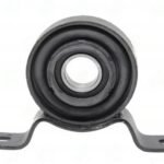 2580-20 driveshaft part image - 2580-20 – Center Support Bearing – 1.181" ID – 2.875" Center Bearing To Base