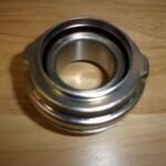 3580-99 driveshaft part image - 3580-99 – Center Support Bearing – 1350 Series – 1.378" ID