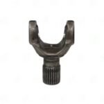 2782-272 yoke shaft