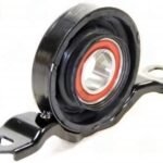 3680-30 driveshaft part image - 3680-30 – Center Support Bearing – GM Application – 1.181" ID