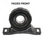 2780-20 driveshaft part image - 2780-20 – Center Support Bearing – Bmw Application – 1.181" ID – 2.500" Center Bearing To